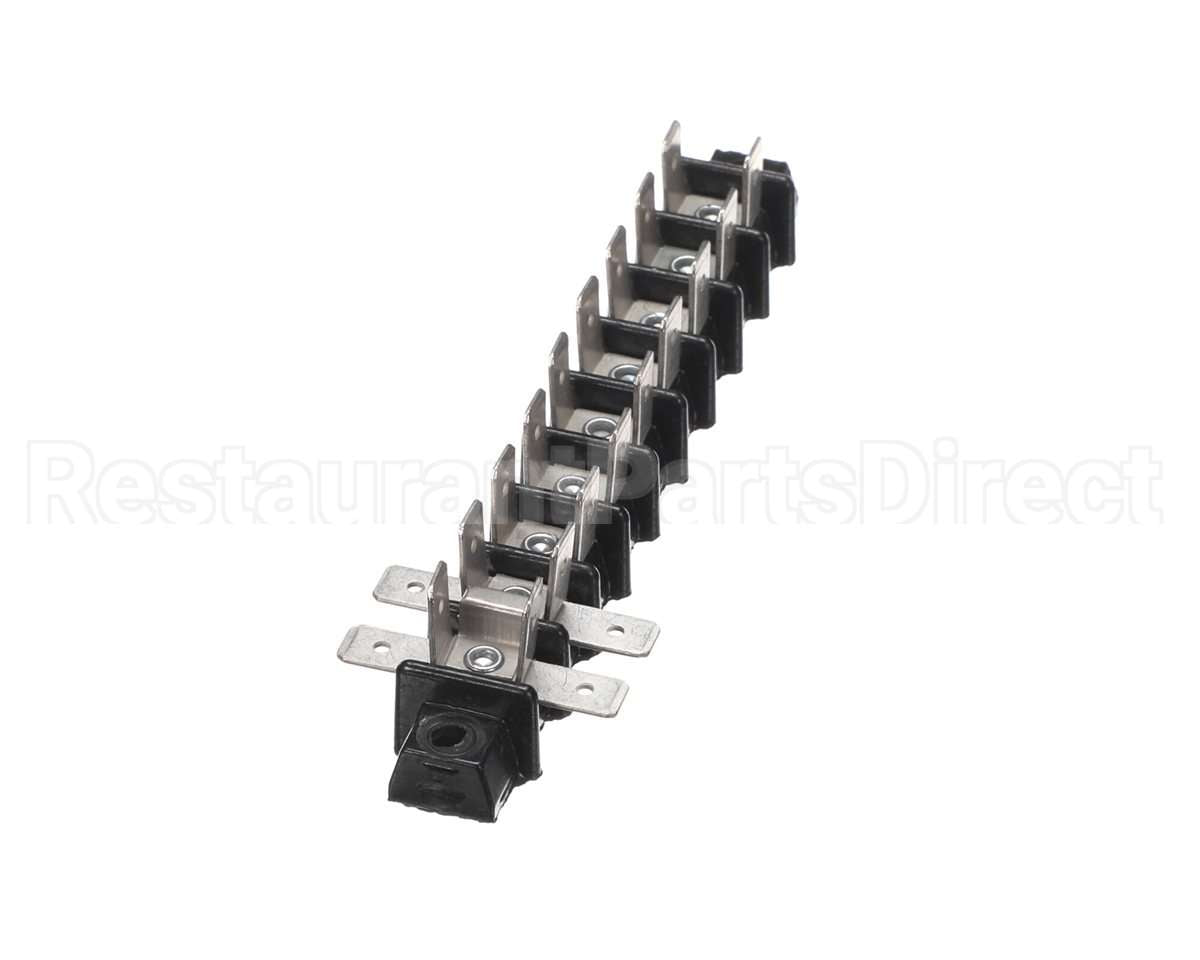 A10041 American Range Block,Terminal 9 Stationn