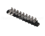 A10041 American Range Block,Terminal 9 Stationn