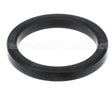 A10041 Astra Gasket 8 1/5"