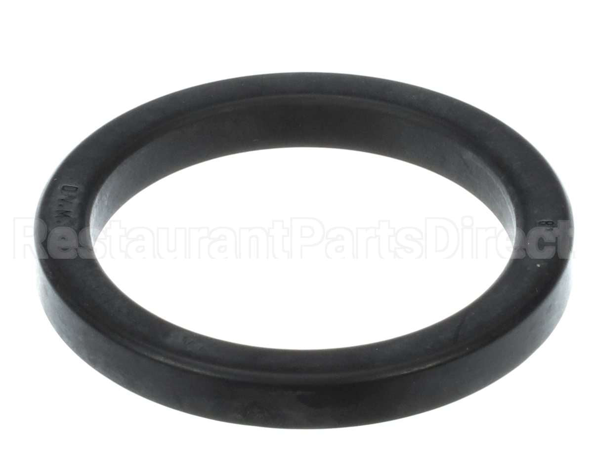 A10041 Astra Gasket 8 1/5"