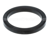A10041 Astra Gasket 8 1/5"