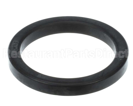 A10041 Astra Gasket 8 1/5"
