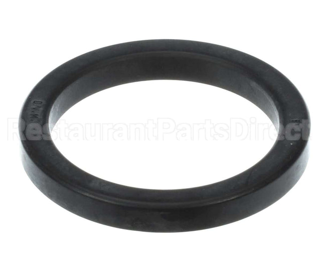 A10041 Astra Gasket 8 1/5"