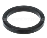 A10041 Astra Gasket 8 1/5"