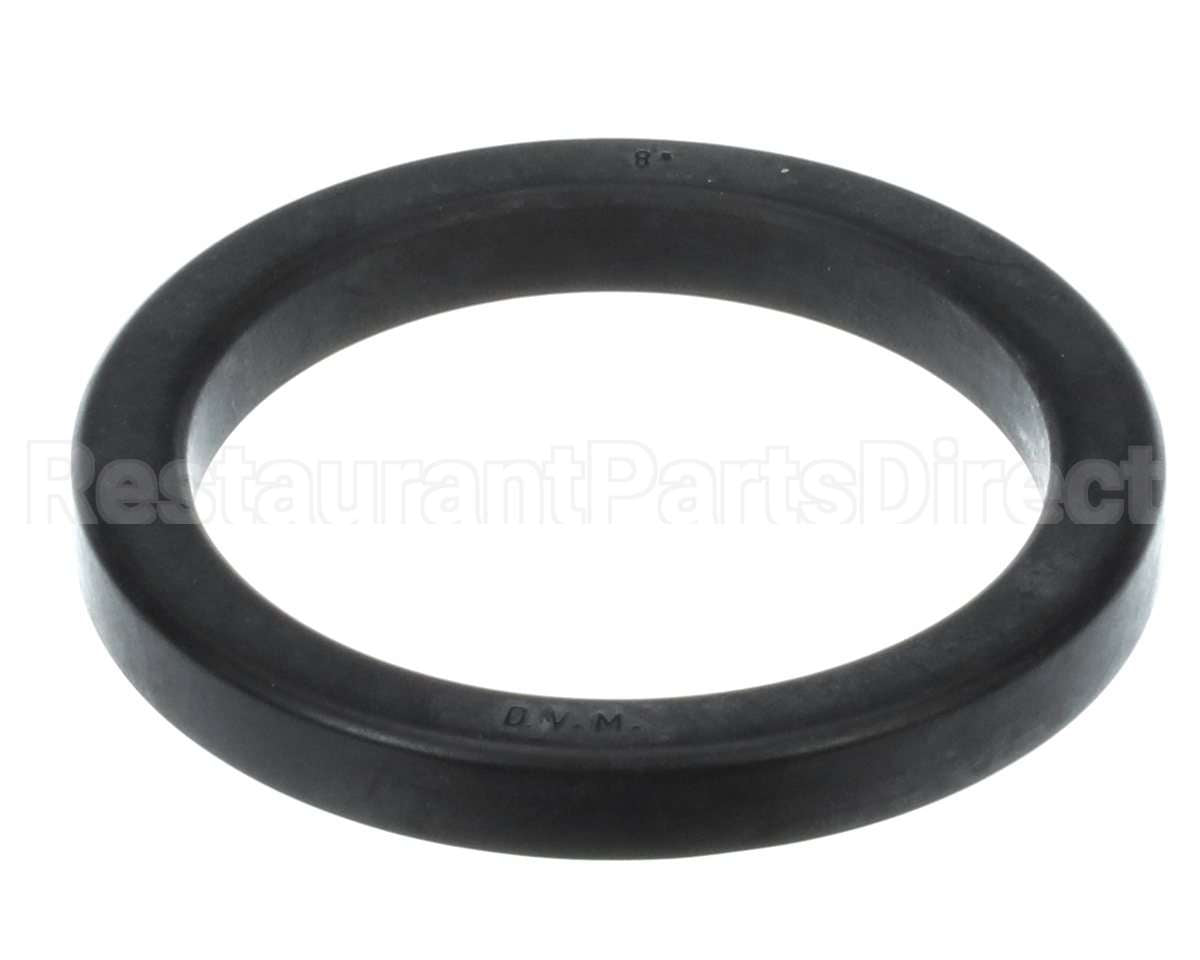 A10041 Astra Gasket 8 1/5"