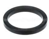 A10041 Astra Gasket 8 1/5"