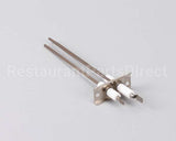 A10051 American Range Electrode,Ar6C Convection Oven