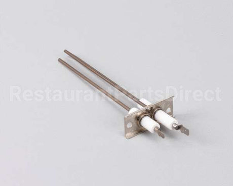 A10051 American Range Electrode,Ar6C Convection Oven