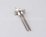 A10051 American Range Electrode,Ar6C Convection Oven