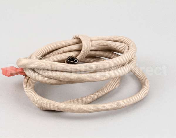 A10052 American Range Spark Cable,Ptfe W/1/4Qc