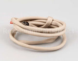 A10052 American Range Spark Cable,Ptfe W/1/4Qc