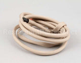 A10052 American Range Spark Cable,Ptfe W/1/4Qc