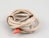 A10052 American Range Spark Cable,Ptfe W/1/4Qc