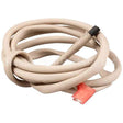 A10052 Compatible American Range Spark Cable