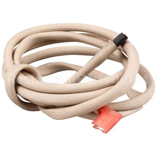 A10052 Compatible American Range Spark Cable