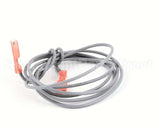 A10053 American Range Cable,Flame Sense 3/16Qc Fuly