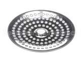 A10060 Astra Shower Screen