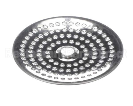 A10060 Astra Shower Screen