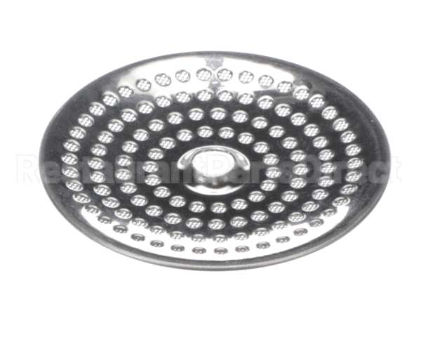 A10060 Astra Shower Screen