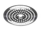 A10060 Astra Shower Screen