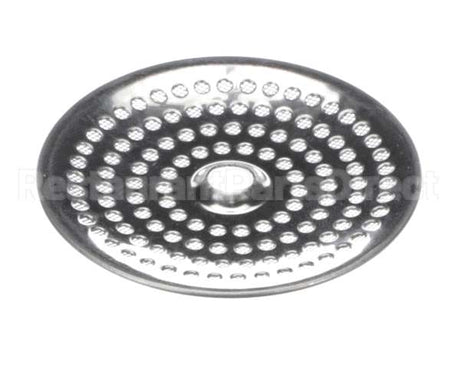 A10060 Astra Shower Screen