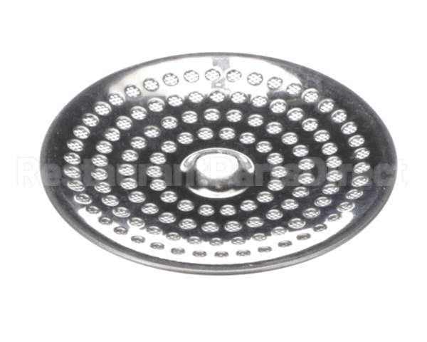 A10060 Astra Shower Screen