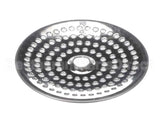 A10060 Astra Shower Screen