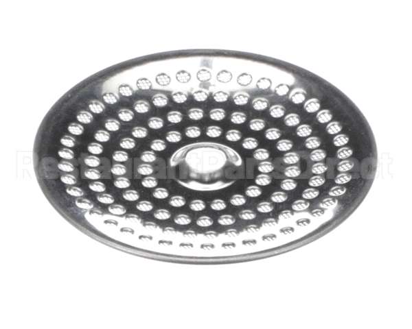 A10060 Astra Shower Screen