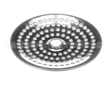 A10060 Astra Shower Screen