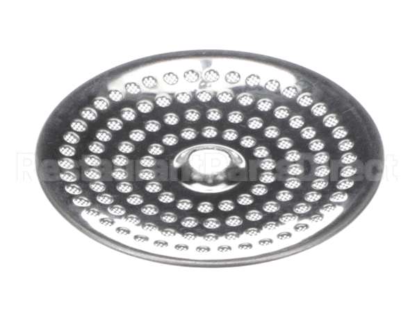 A10060 Astra Shower Screen