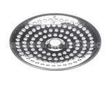 A10060 Astra Shower Screen