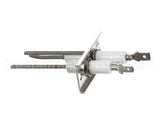 A10063 American Range Electrode,Msd Short New Design