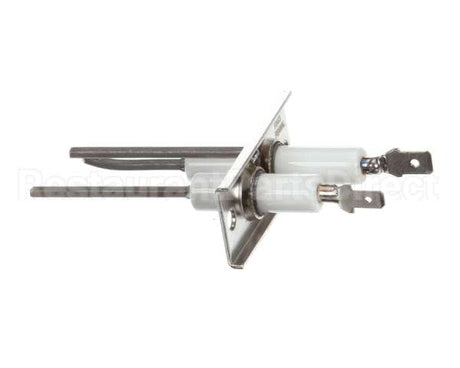 A10063 American Range Electrode,Msd Short New Design