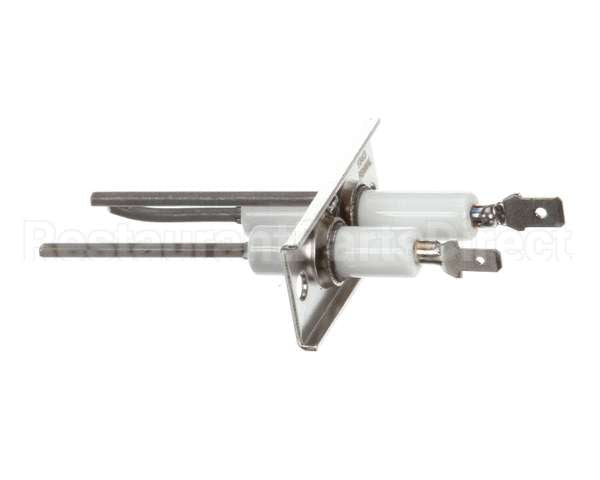 A10063 American Range Electrode,Msd Short New Design