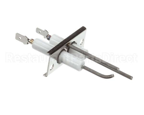 A10063 American Range Electrode,Msd Short New Design