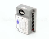 A10066 American Range Control,Single Spark Gas Ignit