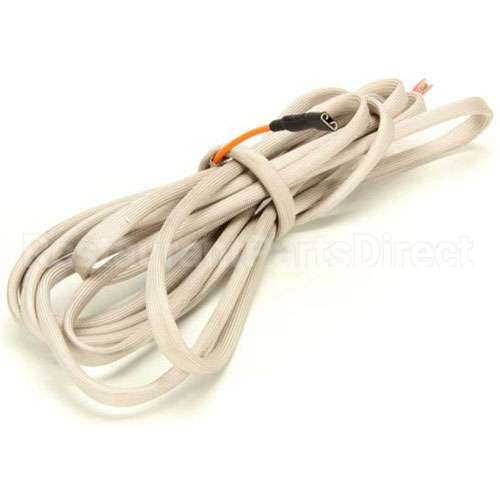 A10067 Compatible American Range 1/4 Qc Spark Cable