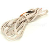A10067 Compatible American Range 1/4 Qc Spark Cable