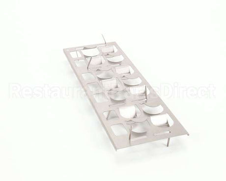 A1007402 Pitco Baf,4 Round Tab Sg14,Sg14T