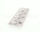 A1007402 Pitco Baf,4 Round Tab Sg14,Sg14T