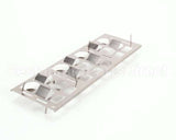 A1007402 Pitco Baf,4 Round Tab Sg14,Sg14T