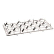 A1007602 Compatible Pitco Baf, 6 Rnd Tab Sg14R