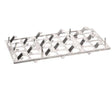 A1007602 Pitco Baf,6 Round Tab Sg14R