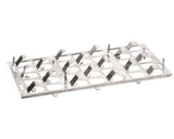 A1007602 Pitco Baf,6 Round Tab Sg14R