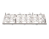 A1007602 Pitco Baf,6 Round Tab Sg14R