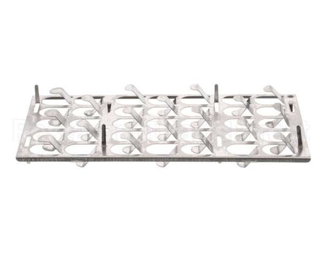 A1007602 Pitco Baf,6 Round Tab Sg14R