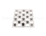 A1007602 Pitco Baf,6 Round Tab Sg14R