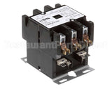A10077 American Range Contactor,3 Pole 208-240 Vac