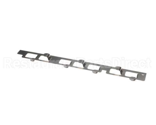 A1007702 Pitco Baf,4 Rnd Tab Addition