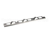 A1007702 Pitco Baf,4 Rnd Tab Addition